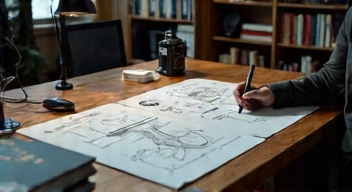 Technische Analyse: Ist die Exklusivität gerechtfertigt? (2/10)