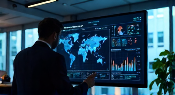 Technische Einschätzung von Blaze: Effizienz und Sicherheit im Fokus (2/10)