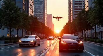 Technologie und ihre ethischen Implikationen (4/10)