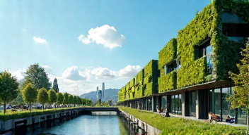 Technologie und Kultur im Dialog (4/10)