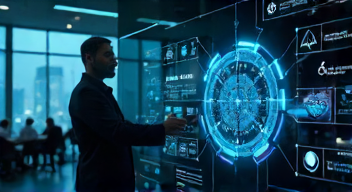 Technologische Ethik und KI-Einsatz (4/10)