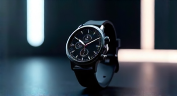 Technologische Innovationen der Pixel Watch 4 (4/10)