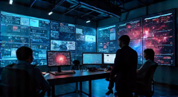 Technologische Innovationen gegen Cyberkriminalität (4/10)