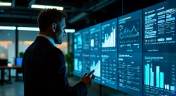 Technologische Innovationen im Affiliate Marketing (4/10)