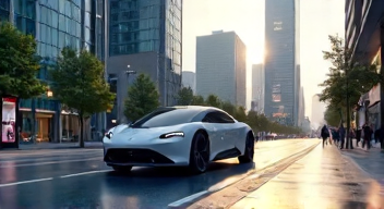 Technologische Innovationen und ihre Vermarktung (4/10)