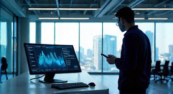 Technologische Lösungen gegen DarkSword (4/10)