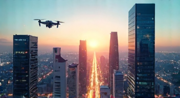 Technologische Perspektiven: Agentic AI im digitalen Zeitalter (4/10)