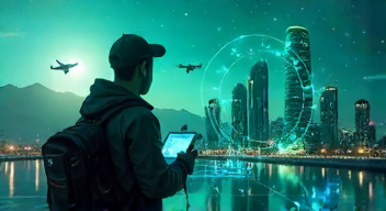 Technologische Perspektiven auf Abos (4/10)