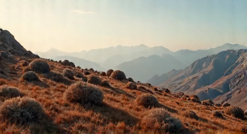 Technologischer Fortschritt und GEO (4/10)