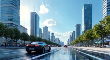 Technologischer Wandel durch KI (6/10)