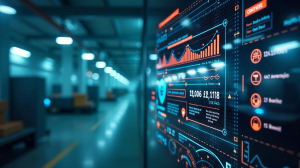 Telnet-Sicherheitslücke: Risiken, Angriffe und präventive Maßnahmen