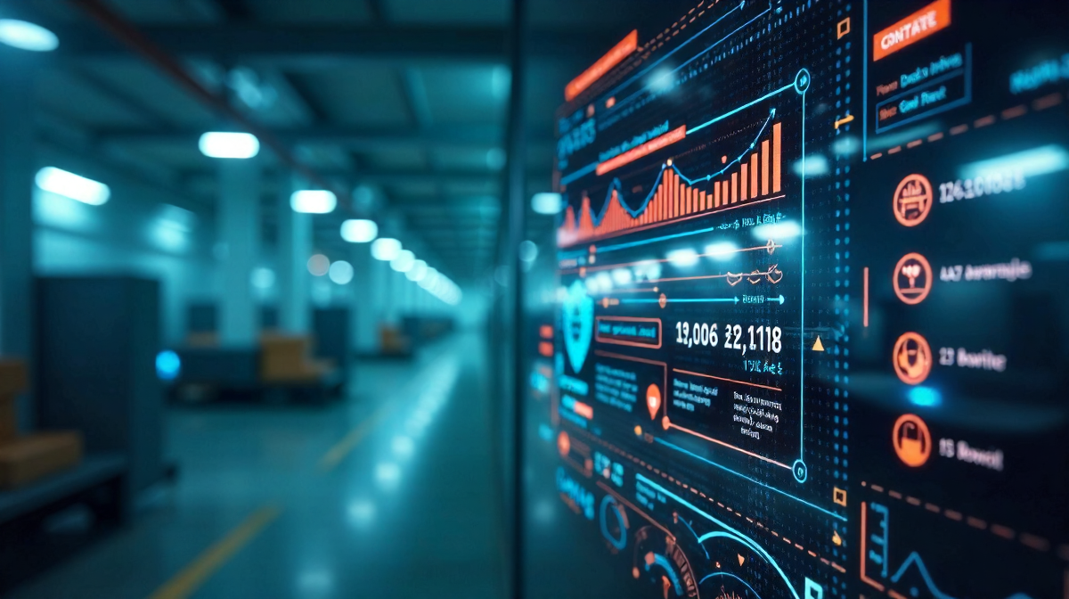 Telnet-Sicherheitslücke: Risiken, Angriffe und präventive Maßnahmen