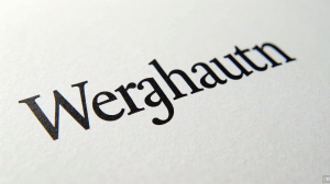 Typografie im Web: Schriften, WordPress, Datenschutz – Ein Design-Dilemma