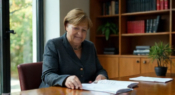 Verbesserung der Berichterstattung durch Faktencheck (7/10)