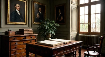 Visuelle Inhalte ansprechend gestalten (8/10)