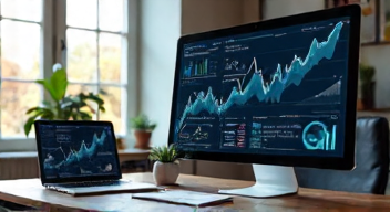 Wettbewerb und seine Auswirkungen auf Klickpreise