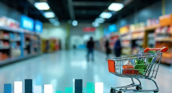 Wirtschaftliche Einflüsse auf den Konsum (8/10)