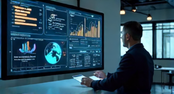 Zukunft der SEO-Tools und Innovationen (8/10)