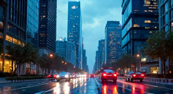 Zukunftsperspektiven in der API-Entwicklung (10/10)