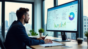 Amuse 3.2.0: Lokale KI-Software, Performance, Open-Source-Innovation