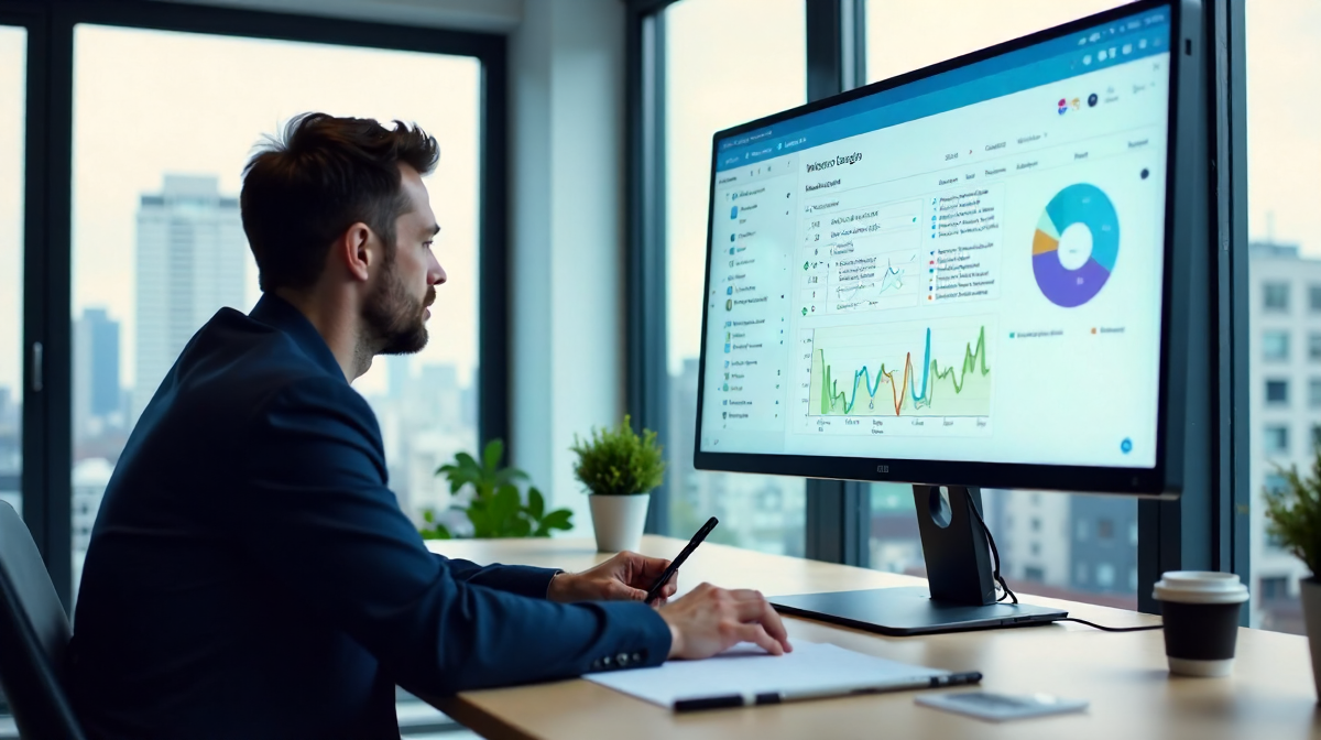 Amuse 3.2.0: Lokale KI-Software, Performance, Open-Source-Innovation