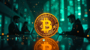 Bitcoin-Sicherheit: Quantenangriffe, Effizienz und Migration zur Quantensicherheit