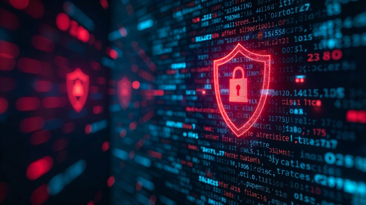 Cyberattacken, digitale Forensik und Sicherheit: So schützt du dich effektiv