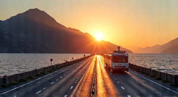 Das sind die Top 7 Schritte beim Raumfahrtmanagement