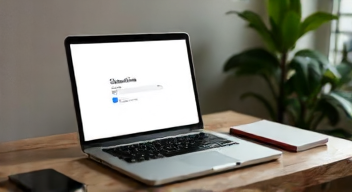 Das sind die Top 7 Schritte beim Ändern deines Gmail-Namens