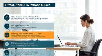 Das sind die Top 7 Schritte beim Arbeiten mit EmDash