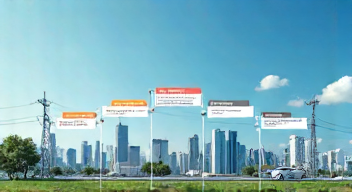 Das sind die Top 7 Schritte beim Aufbau einer sicheren Mobilfunkinfrastruktur