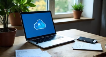 Das sind die Top 7 Schritte beim Beheben von iCloud-Problemen