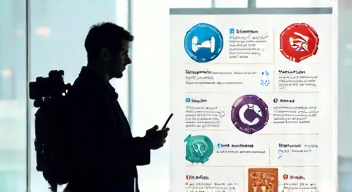 Das sind die Top 7 Schritte beim Bodycam-Einsatz