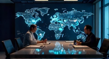 Das sind die Top 7 Schritte beim Cyber-Sicherheit