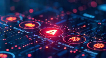 Das sind die Top 7 Schritte beim Cybersecurity