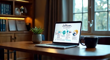 Das sind die Top 7 Schritte beim digitalen Schutz