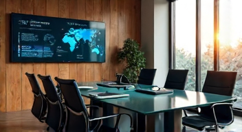 Das sind die Top 7 Schritte beim digitalen Wandel in der Verwaltung