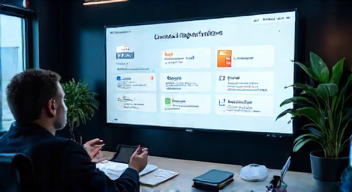 Das sind die Top 7 Schritte beim Einsatz von Kubernetes und Helm