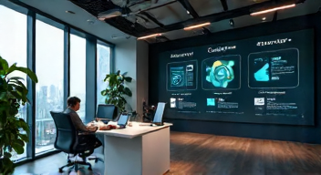 Das sind die Top 7 Schritte beim Einsatz von Codex