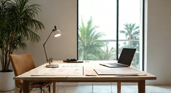 Das sind die Top 7 Schritte beim Einstieg in Amuse