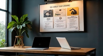 Das sind die Top 7 Schritte beim Erreichen digitaler Souveränität