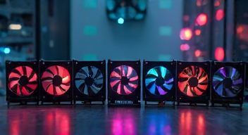 Das sind die Top 7 Schritte beim Grafikkartenkauf