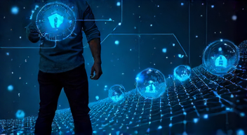 Das sind die Top 7 Schritte beim IT-Schutz