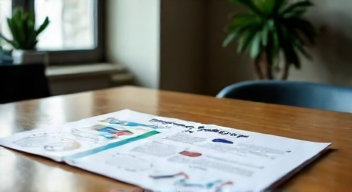 Das sind die Top 7 Schritte beim KI-Implementierungsprozess