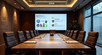 Das sind die Top 7 Schritte beim KI-Finanzierungsprozess