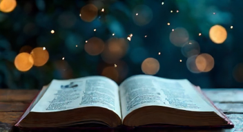 Das sind die Top 7 Schritte beim Kinderschutz