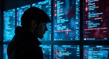 Das sind die Top 7 Schritte beim Schutz vor Quantenangriffen