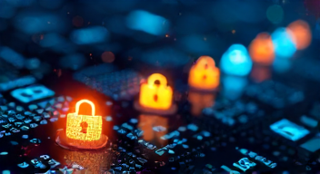 Das sind die Top 7 Schritte beim Schutz vor Cyberangriffen