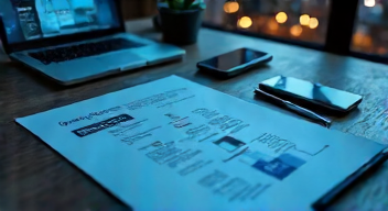 Das sind die Top 7 Schritte beim Schutz vor Malware