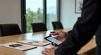 Das sind die Top 7 Schritte beim sicheren Bezahlen